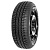 Легковые шины б/у Белшина Бел-97 185/70 R14 88H купить с бесплатной доставкой в пункты выдачи в Петербурге